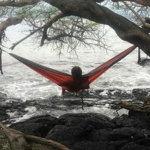 Meet your Posher, Alesandrina